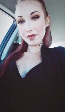  Like Diamonds in the Sky.  Escorts