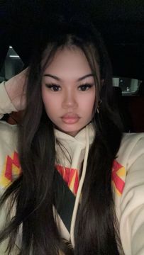 Upscale body massage  Massage