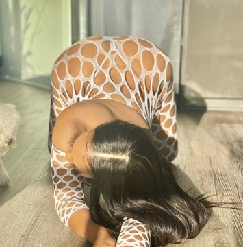  SWEETER THEN SUGAR  Escorts