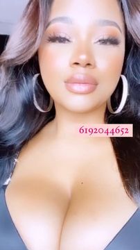 Hosting Your NEW FILIPINA Favorite all over SAN DIEGO county  Escorts