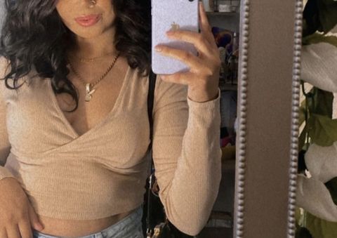 Baby Jess is back  Escorts