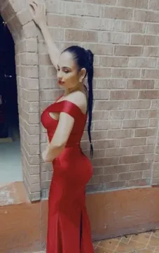 Sexy Latina 🤎 Just incalls Escorts