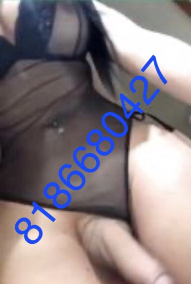 kasandra 7in available bareback whit good gift Massage