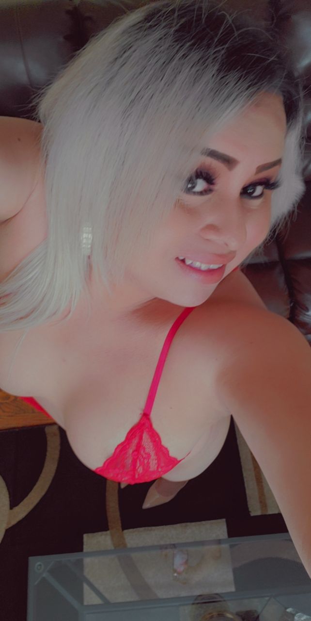 Gurnee Hot Monique💋🥛💦 Massage