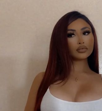 💓💓💓New Girl In Town !!! Stop Scrolling ! 💕You’ve Found Perfection 💓💓💓  Escorts
