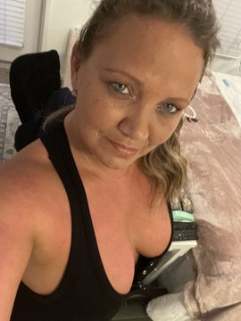  W/ Age comes experience, w/ experience comes pure pleasure for you  Massage