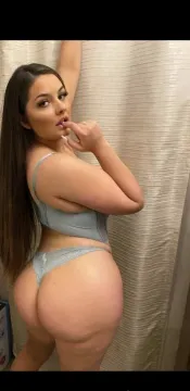 LAUREN LOVELY Escorts