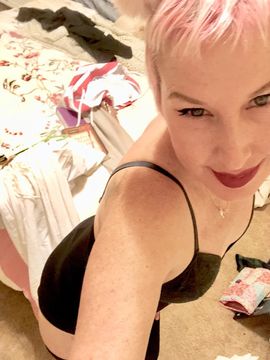 beebee is in San Diego💋 Escorts