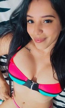  💦 beautiful sexy girls 💜Slutty Latina😍We are available for the best s  Escorts
