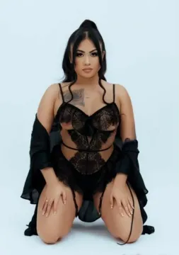 JESSICA MAE Escorts