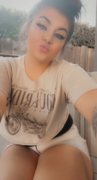 KayleeLovee Escorts