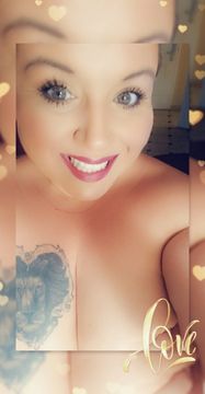 EARLY BIRDS OK! SEXY MILF! PLUS SIZE! BBBJ MASTER! MILPITAS! Escorts