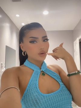  Beautiful upscale model for a gentlemen with a high standard  Escorts