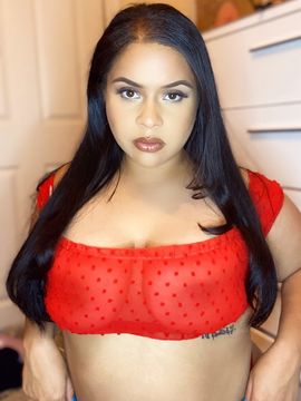 Visiting Bakersfield  Escorts