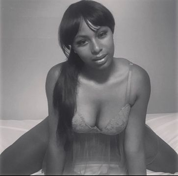 MindBlowing Mya Escorts