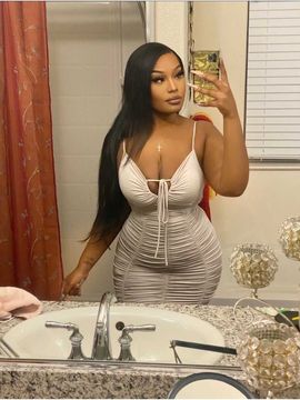 Exotic Blasian Goddess  Escorts