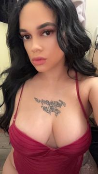  NAKED AND GORGEOUS ____ Sexy Sweetheart____WeekEnD Ready💦💦  Escorts