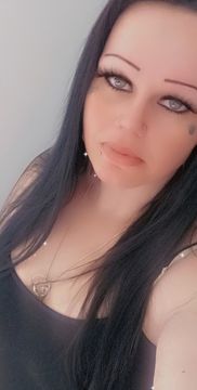 Ms Nasty Escorts