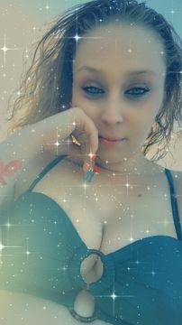 Sweet Treat In Town Escorts