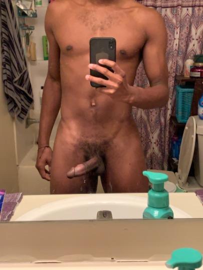  young guy looking to please!   Escorts