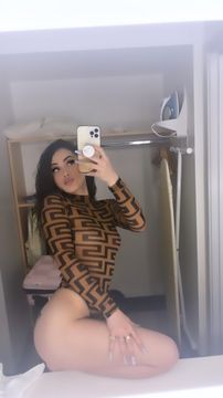DIAMOND Escorts