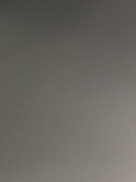 Play with a sexy Latina today  Escorts