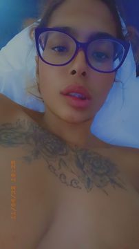HOT & READY like a hot pocket!! Escorts