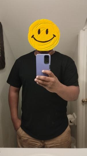  Fun for Free to night 4/27   Escorts