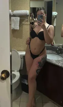  new russians  3 Escorts