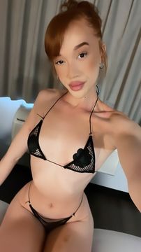 Kay Escorts