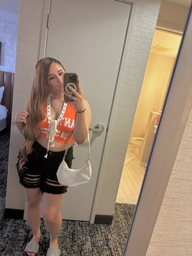 Welcome to KimberlyNicoles World 🌎  Escorts