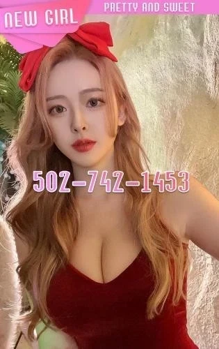 new girl asian girls 502-742-1453 available now Escorts