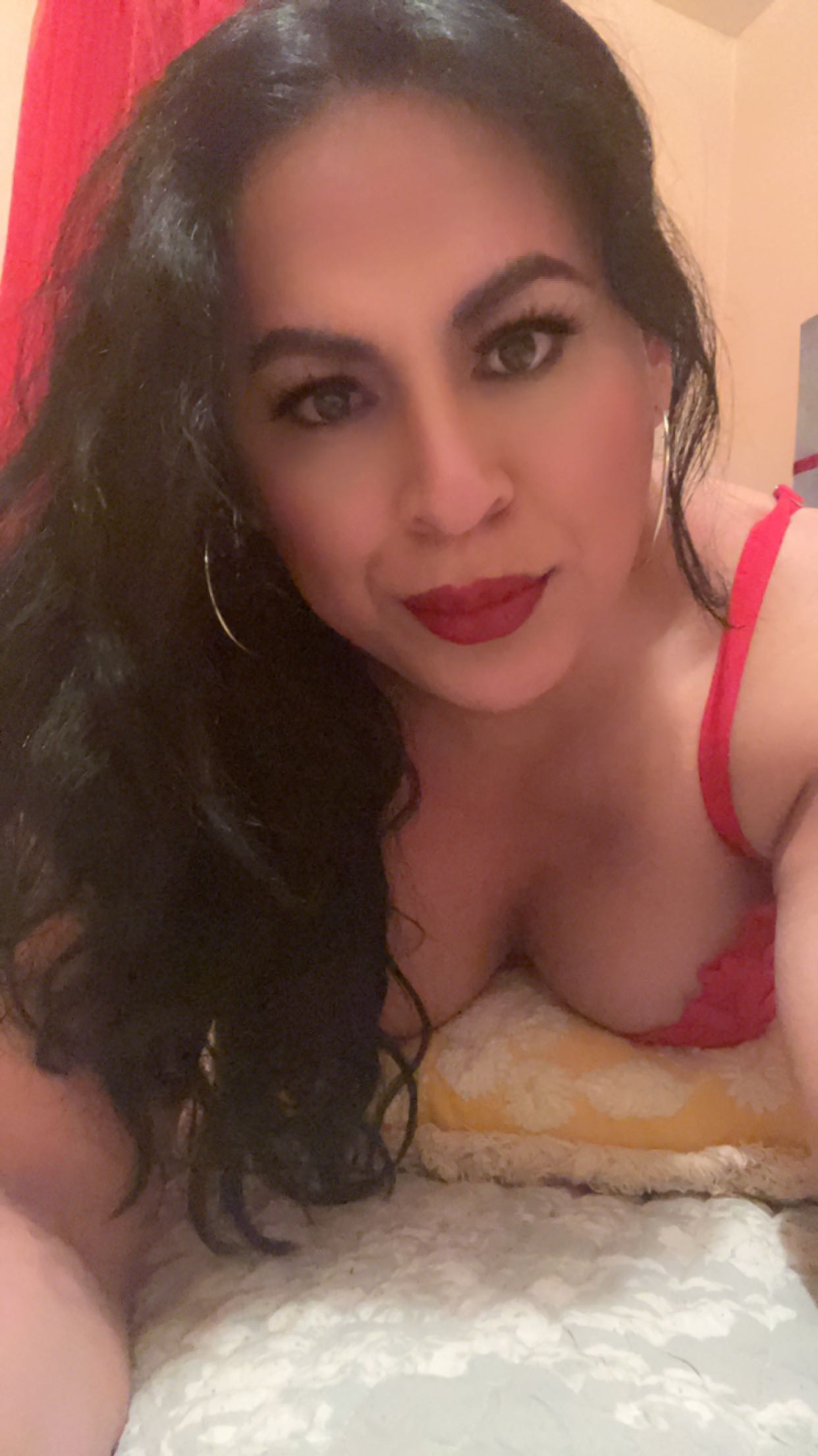 Sexy sexy mamasita daisy Escorts