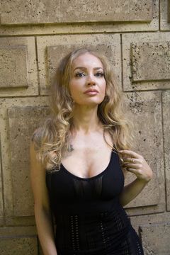 Beautiful CMT in private studio in Union Square Massage