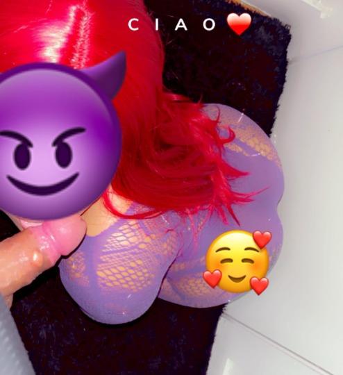  out call in call   Escorts