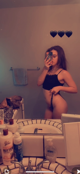 Look no further your princess is here Escorts