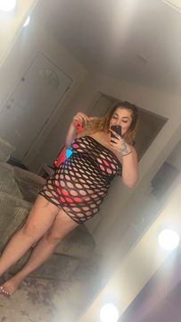 SweetBBWashley Escorts