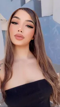 Wet Latina 💦 DR Princess OUTCALLS Escorts