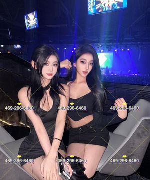  ░▒▓FRESH AND NEW ASIAN PART TIME GIRL JUST ARRIVED❤⭐  Escorts