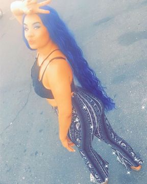 Sweet Sexy Hawaiian Queen 👑  Escorts