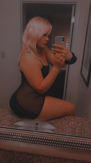  ONLY IN FRESNO FOR A SHORT TIME ❗❗❗   Escorts