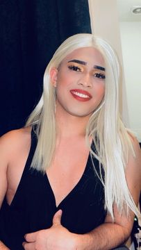 Tu amiga ideal Escorts