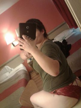 Curvy BBW of your dreams Escorts