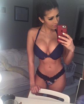  Gia GFE NURU Tissue MSG ( Love kissing) Shower Fun amp; Cuddle  Escorts