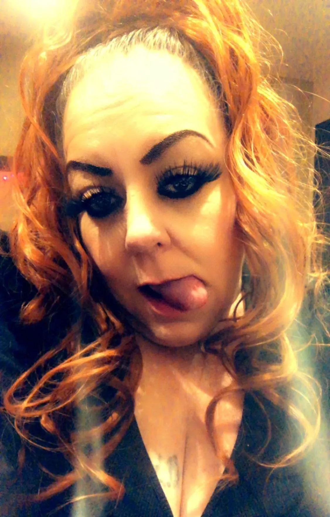 SEXIEST BBW MOUTH MAGICIAN. Escorts