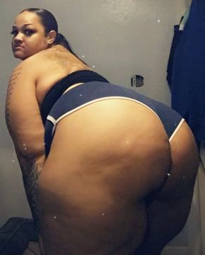 Come play with me baby 💦SPECIALS 👅 SPECIALS Escorts