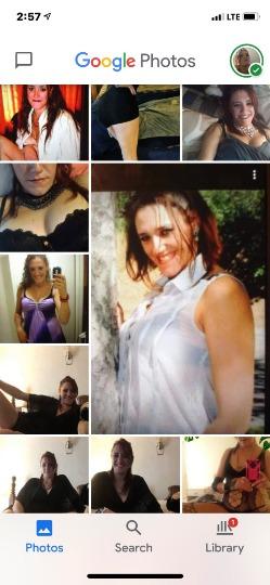  amazing jamie   Escorts