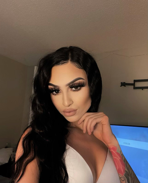 Italian barbie Escorts