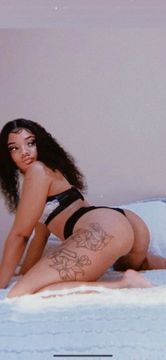  5 Star Experience  Escorts