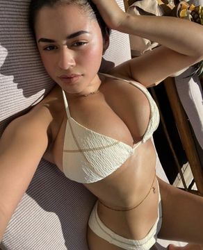  I’m available for both Incall and outcall  Escorts